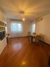 stanza-in-appartamento-di-17-m²-a-milano