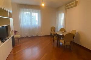 Stanza in appartamento di 17 m² a Milano