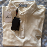 Polo Prada