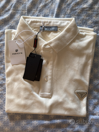 Polo Prada