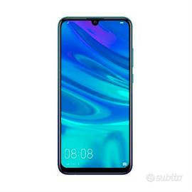 Cellulare HUAWEI P Smart Z DualSim PARI AL NUOVO!