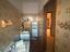 Immagine 10