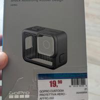 custodia protettiva GoPro HERO originale