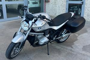 Bmw R 1200 R 1.1 108CV