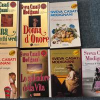 Sveva Casati Modigliani