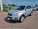 opel-antara-2-2-cdti-163cv-4x4-cosmo-automatica-