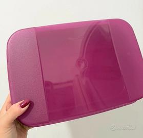 Tupperware