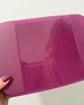 Tupperware