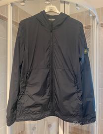Stone Island giubbino