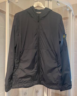 Stone Island giubbino