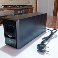 UPS gruppo continuità 350 watt