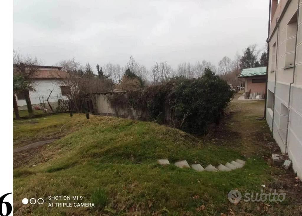 Appartamento – Merone, Mojana - Vista 2