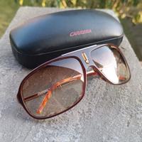 Occhiali da sole Carrera 