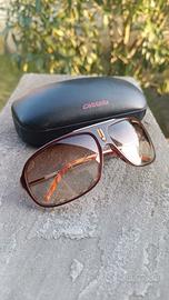 Occhiali da sole Carrera 