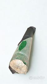 Erba sintetica nuova