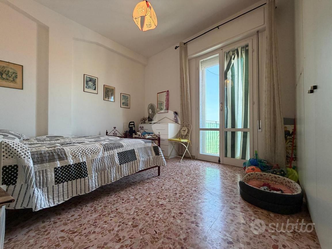 Appartamento – Rimini - Altro
