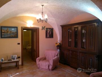 Appartamento vicino Villaggio Mediterraneo