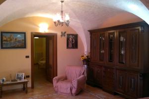 Appartamento vicino Villaggio Mediterraneo