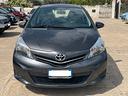 toyota-yaris-1-0-5-porte