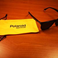 Occhiali da sole Polaroid