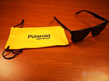 Occhiali da sole Polaroid