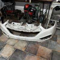 Paraurti originale ant hyundai ix35