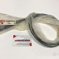 Cavi Gas Yamaha YZF1000R THUNDER ACE