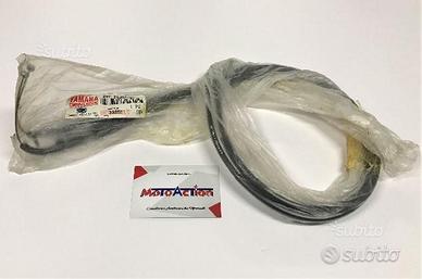 Cavi Gas Yamaha YZF1000R THUNDER ACE