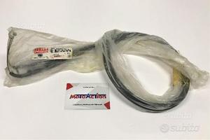 Cavi Gas Yamaha YZF1000R THUNDER ACE