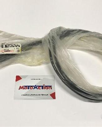 Cavi Gas Yamaha YZF1000R THUNDER ACE