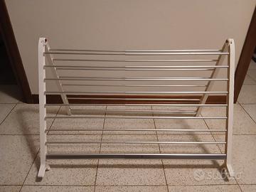 stendibiancheria da vasca 