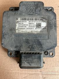CENTRALINA IVECO INTARDER 6070110104 6070010004