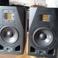 ADAM Audio A5X