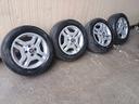 cerchi-in-lega-fiat-panda-169-4x4