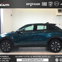 FIAT 600 Hybrid 110 CV DCT MHEV MY24 - PROMO ...
