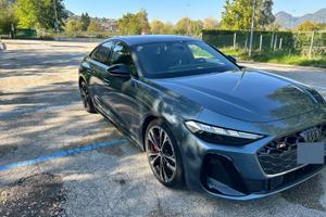 AUDI S5 FULL OPTIONAL