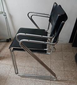 Sedie di design 