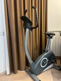 Cyclette