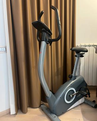 Cyclette