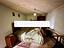 Immagine 16