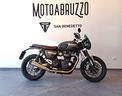 triumph-speed-twin-1200