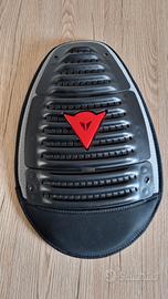Paraschiena Dainese Wave D1 G1