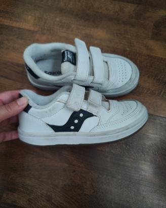 saucony originale