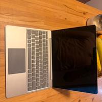 Microsoft Surface Laptop Go – i5 / 8GB / 128GB