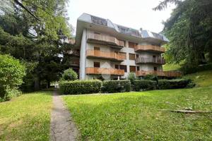2 LOCALI A CASARGO