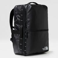 The North Face  Zaino  Vojager 35 litri Nuovo