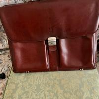 Borsa 24Ore munari VINTAGE