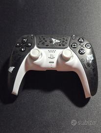 DualSense Ps5 The last of us