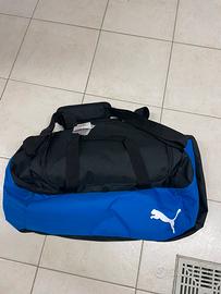 Sacca puma