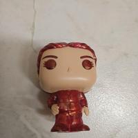 Kinder Joy Stranger Things Max sottosopra